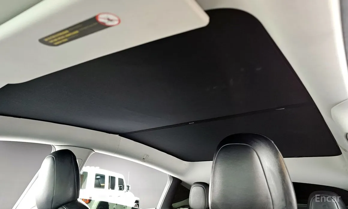 Фото 19 - Tesla Model Y