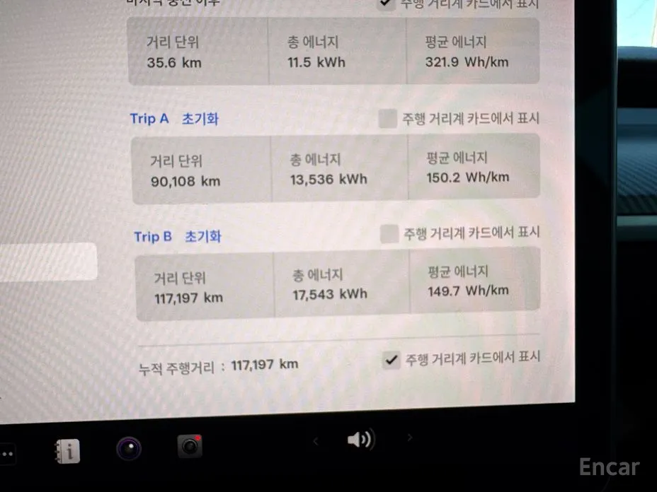 Фото 8 - Tesla Model Y