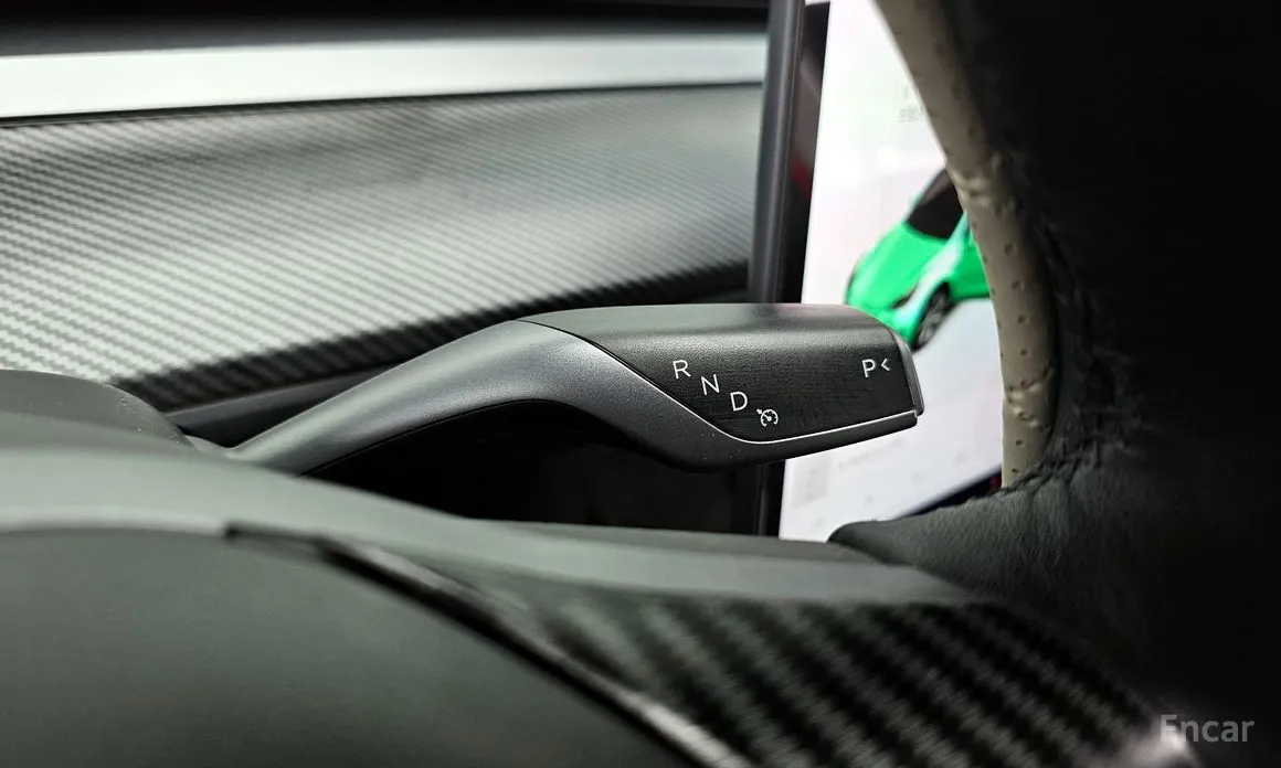 Фото 9 - Tesla Model Y