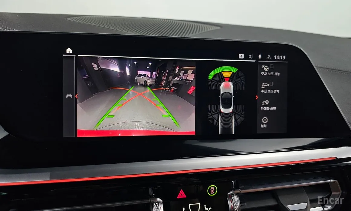 Фото 14 - BMW Z4