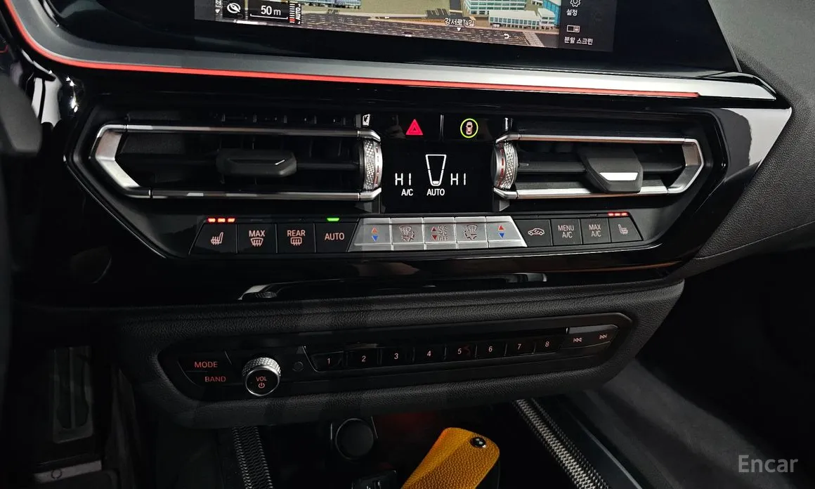 Фото 16 - BMW Z4