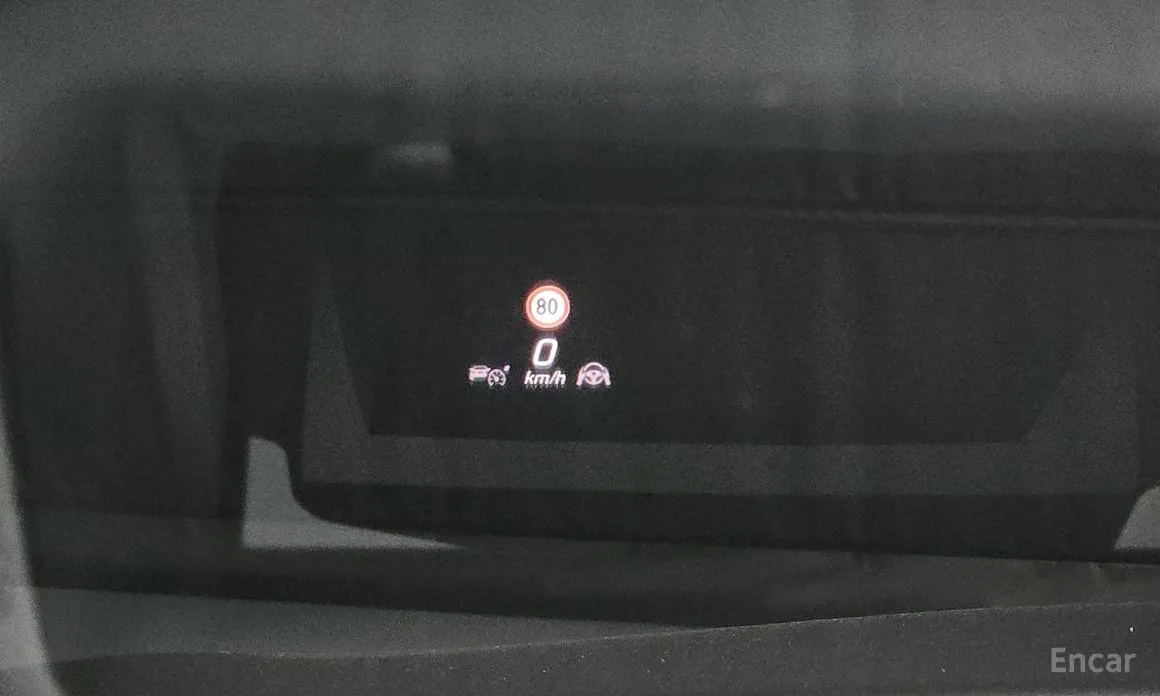 Фото 18 - Mercedes-Benz S-Class