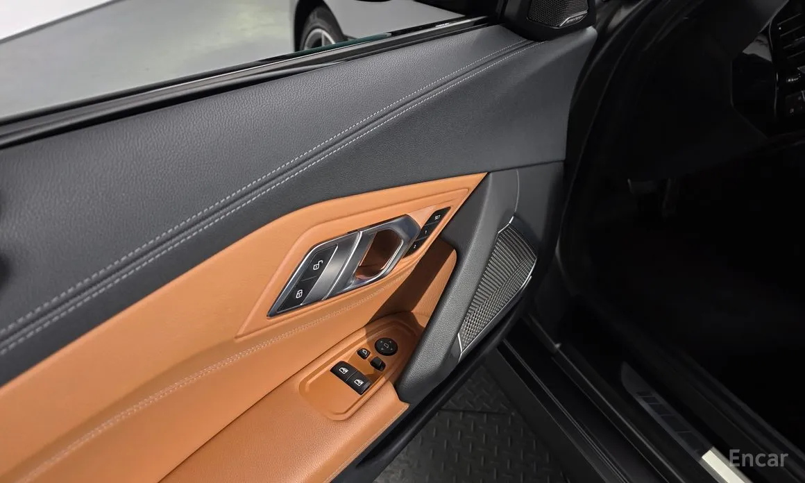 Фото 13 - BMW Z4