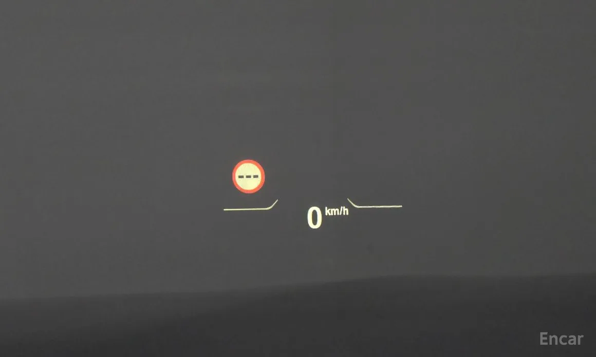 Фото 14 - BMW Z4