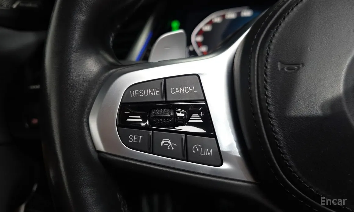 Фото 15 - BMW Z4