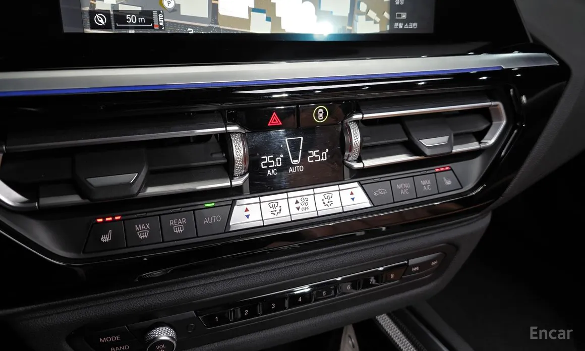 Фото 19 - BMW Z4