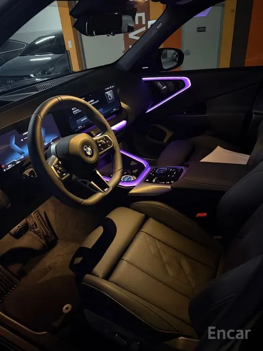 Фото 11 - BMW X3