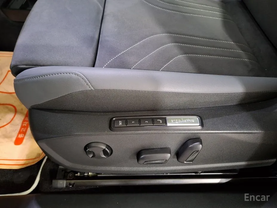 Фото 15 - Volkswagen ID.4