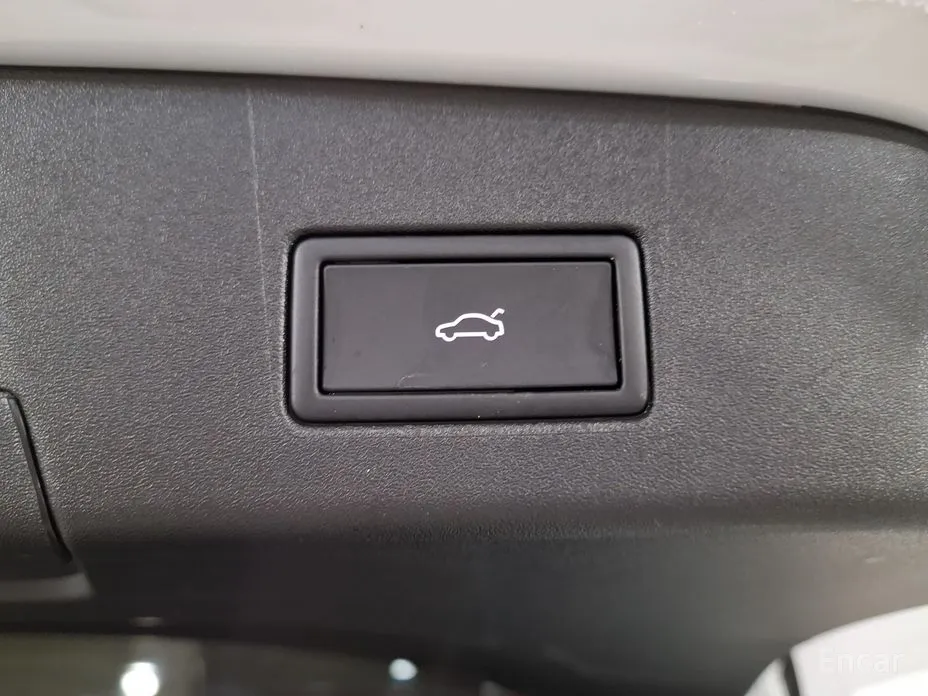 Фото 16 - Volkswagen ID.4