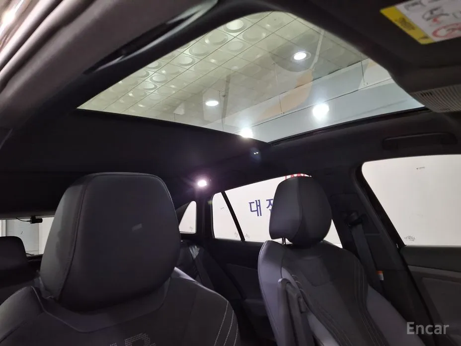 Фото 7 - Volkswagen ID.4