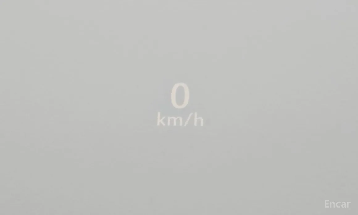 Фото 17 - Cadillac Escalade