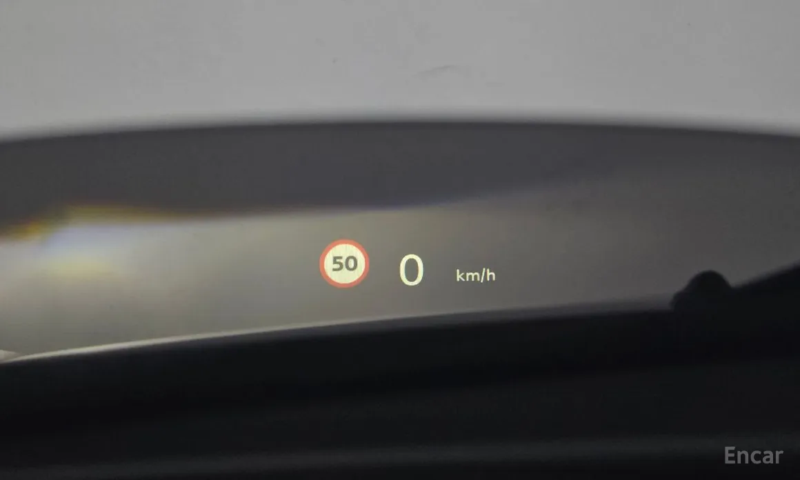 Фото 18 - Mini Cooper