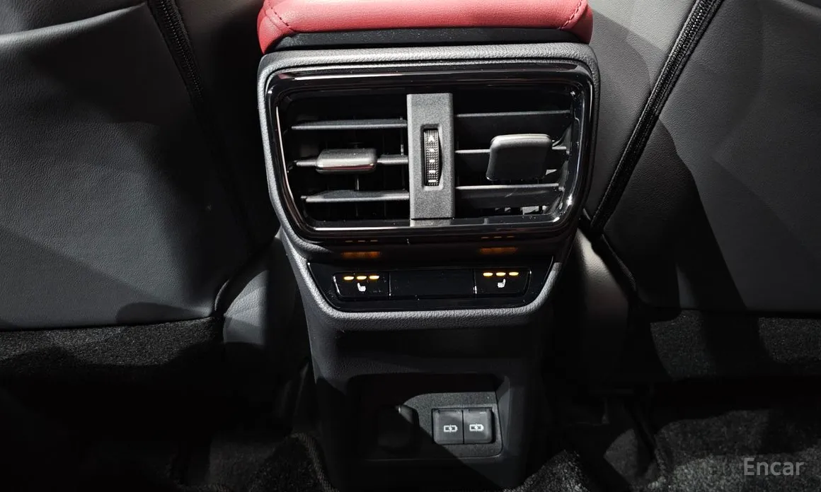 Lexus NX 2022 Premium