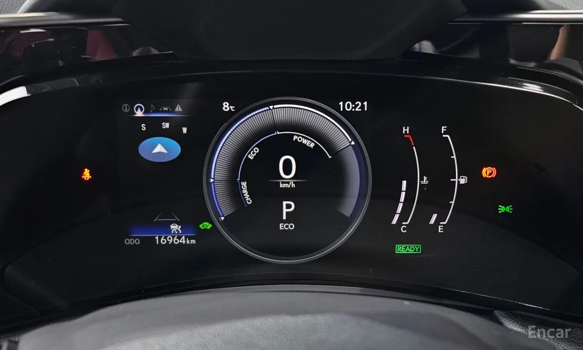 Lexus NX 2022 Premium