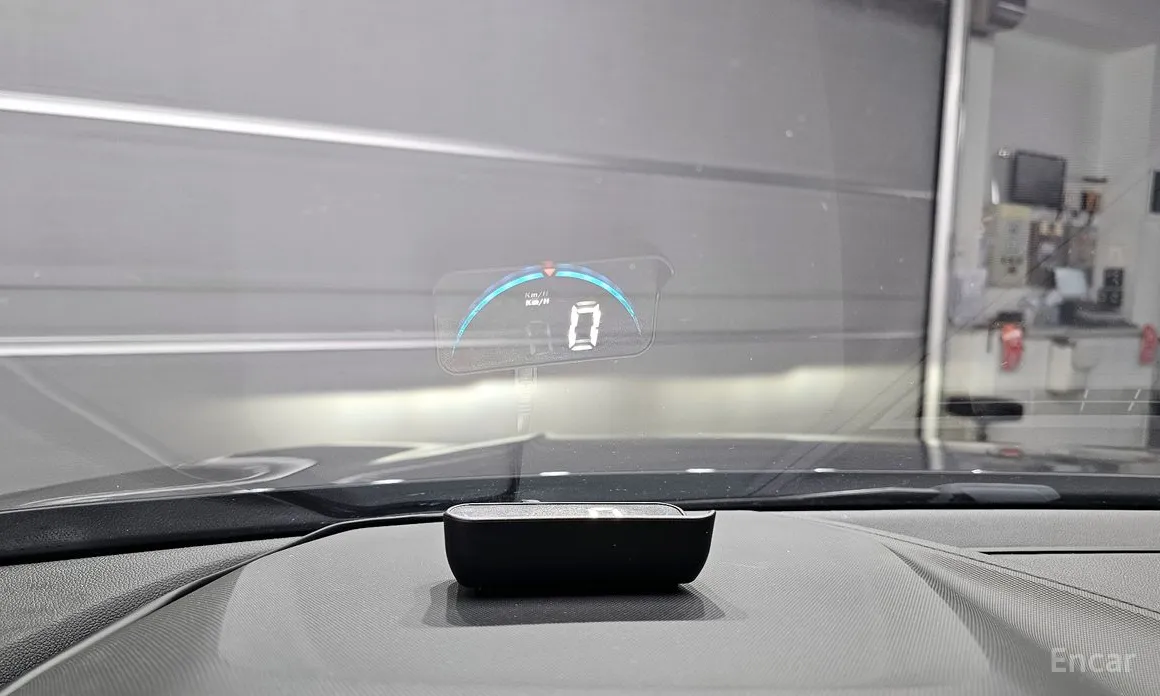 Фото 16 - BMW 1 Series