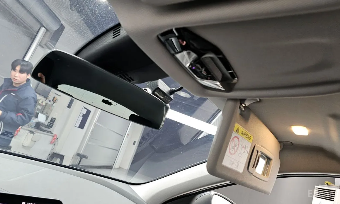 Фото 17 - BMW 1 Series