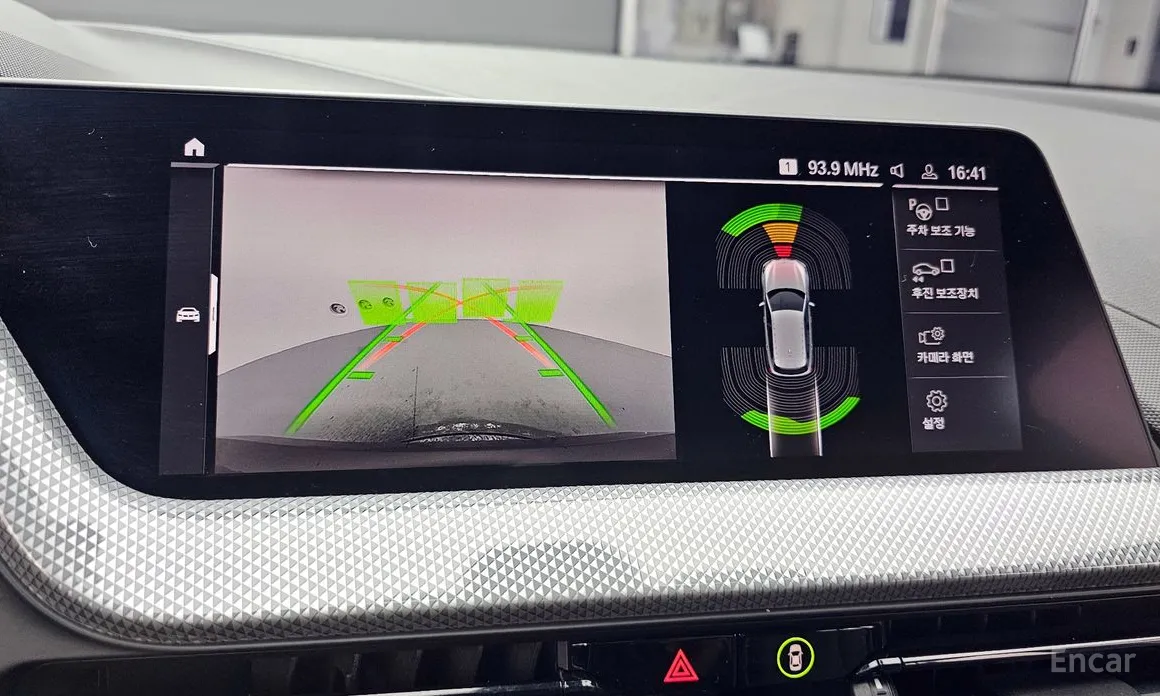 Фото 18 - BMW 1 Series