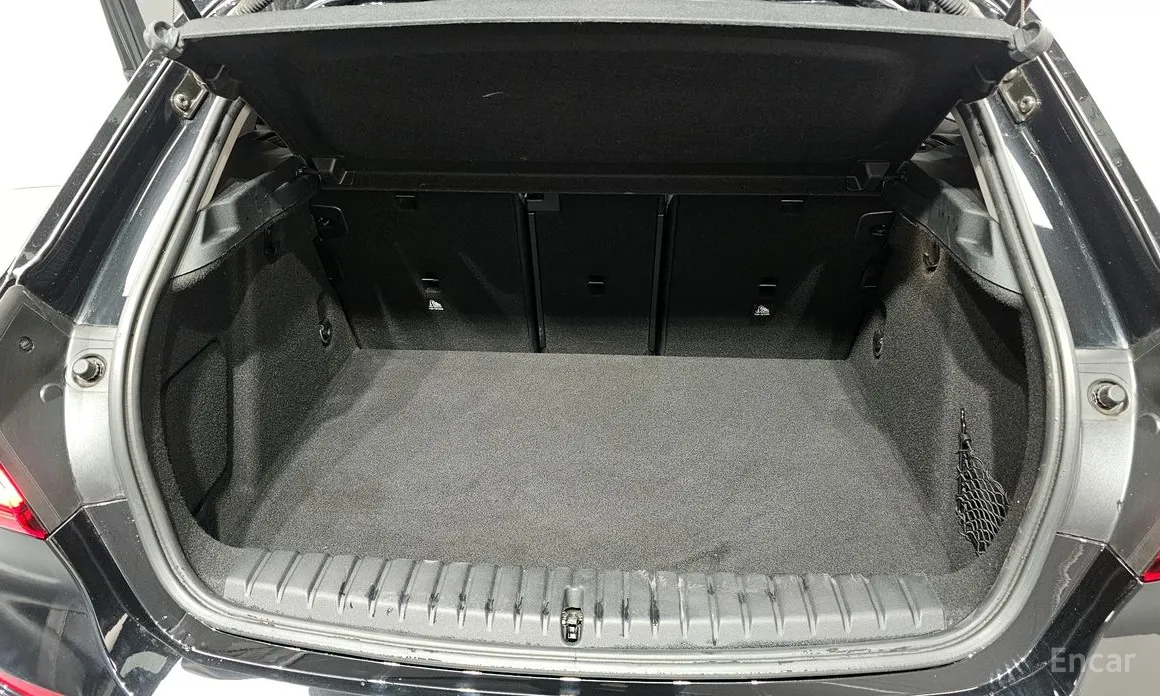 Фото 20 - BMW 1 Series