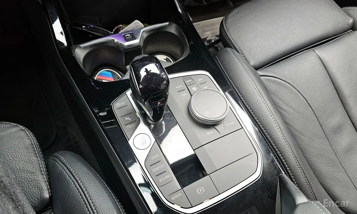 Фото 9 - BMW 1 Series