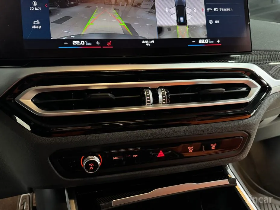 Фото 10 - BMW M3