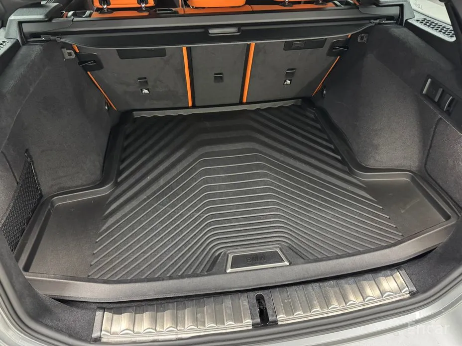 Фото 14 - BMW M3