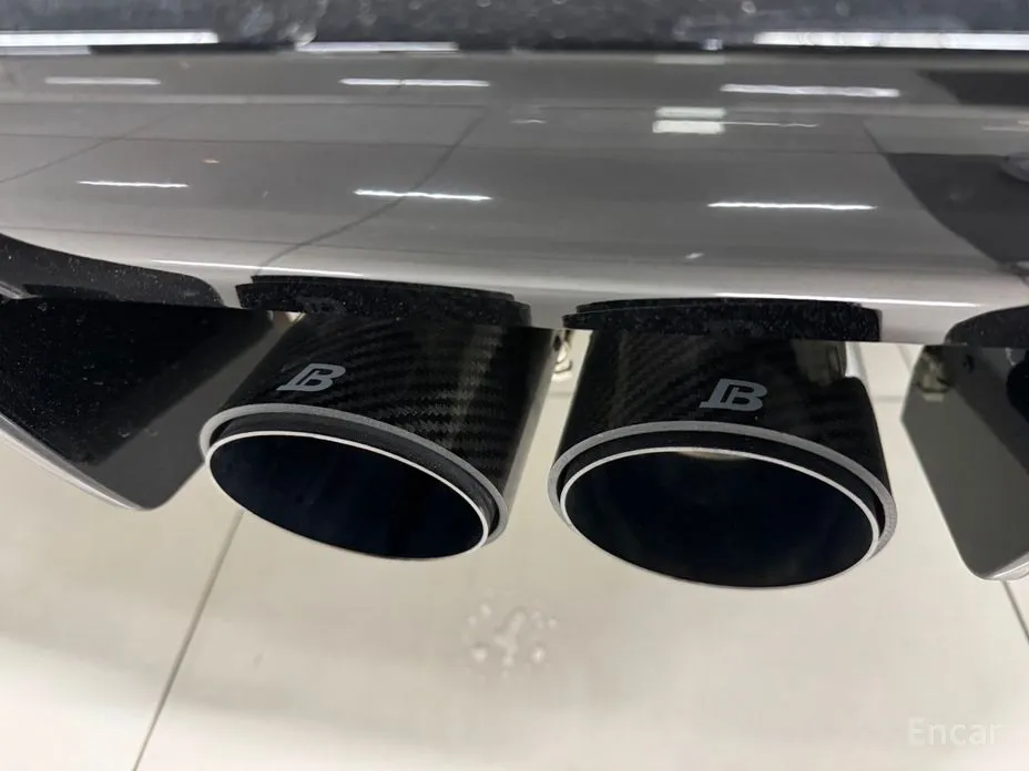 Фото 16 - BMW M3