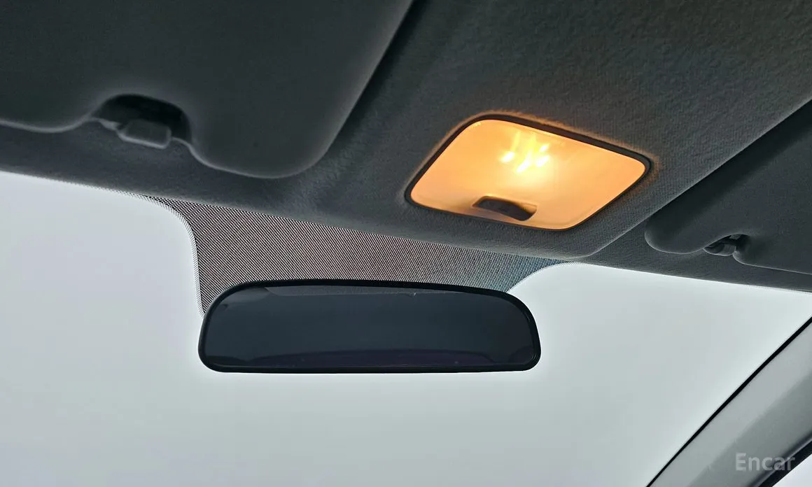 Фото 15 - Kia Morning