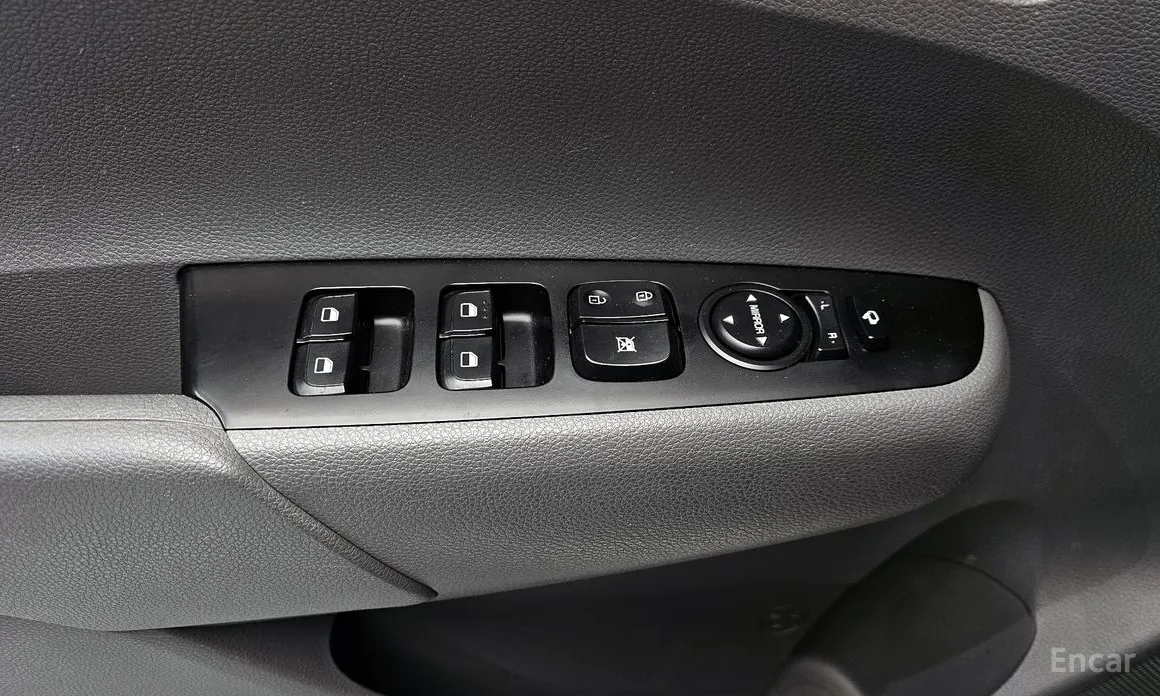 Фото 18 - Kia Morning