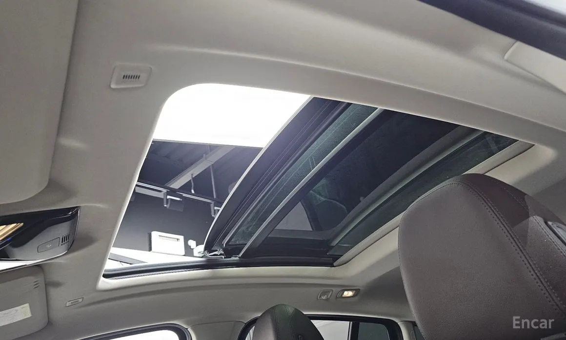 Фото 18 - BMW X4