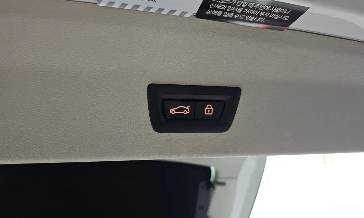 Фото 20 - BMW X4