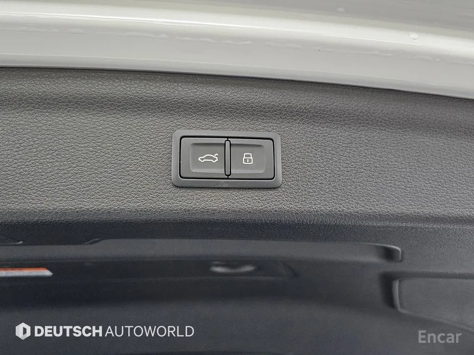 Фото 20 - Audi Q3