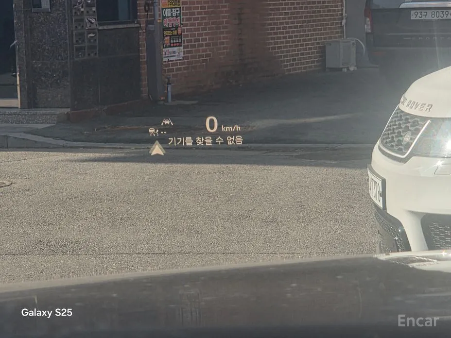 Фото 13 - Cadillac XT6