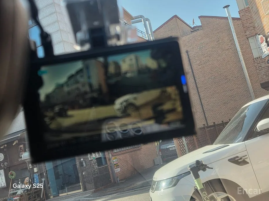 Фото 15 - Cadillac XT6