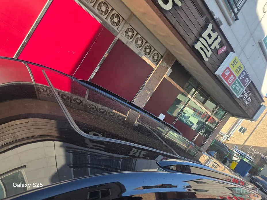 Фото 5 - Cadillac XT6