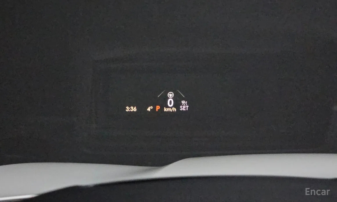 Фото 18 - Lincoln Corsair