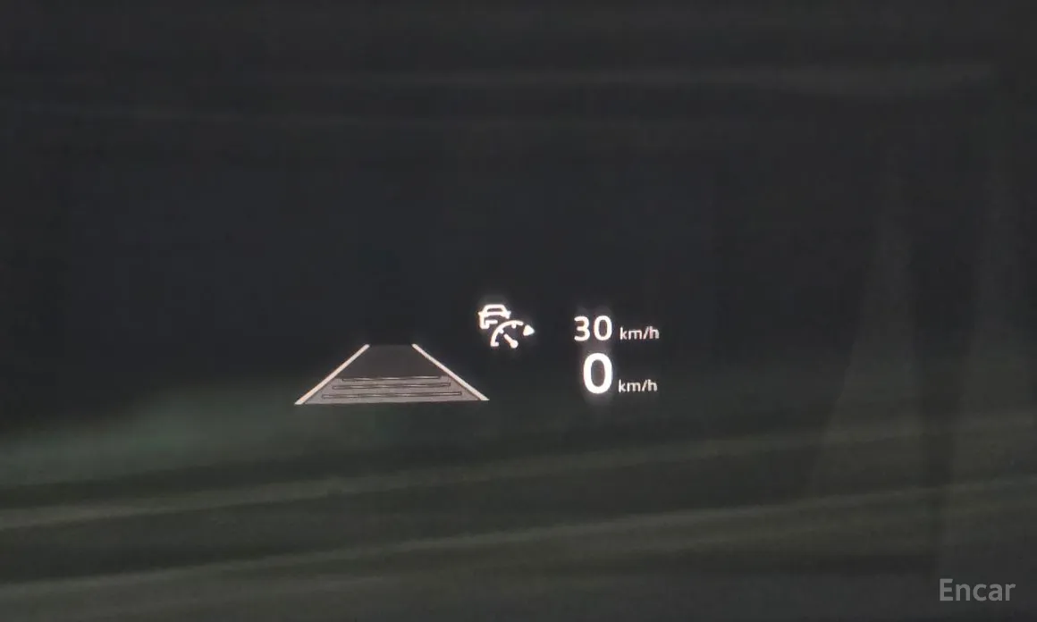 Фото 15 - Volkswagen Touareg