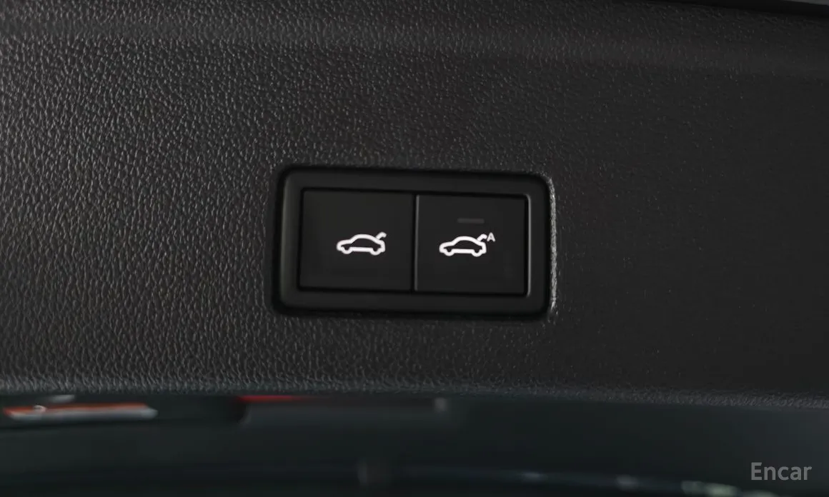 Фото 19 - Volkswagen Touareg