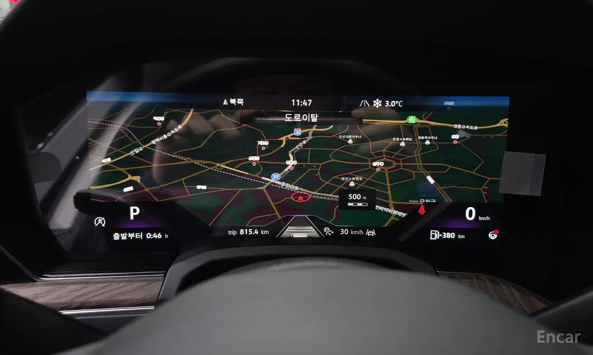 Фото 8 - Volkswagen Touareg