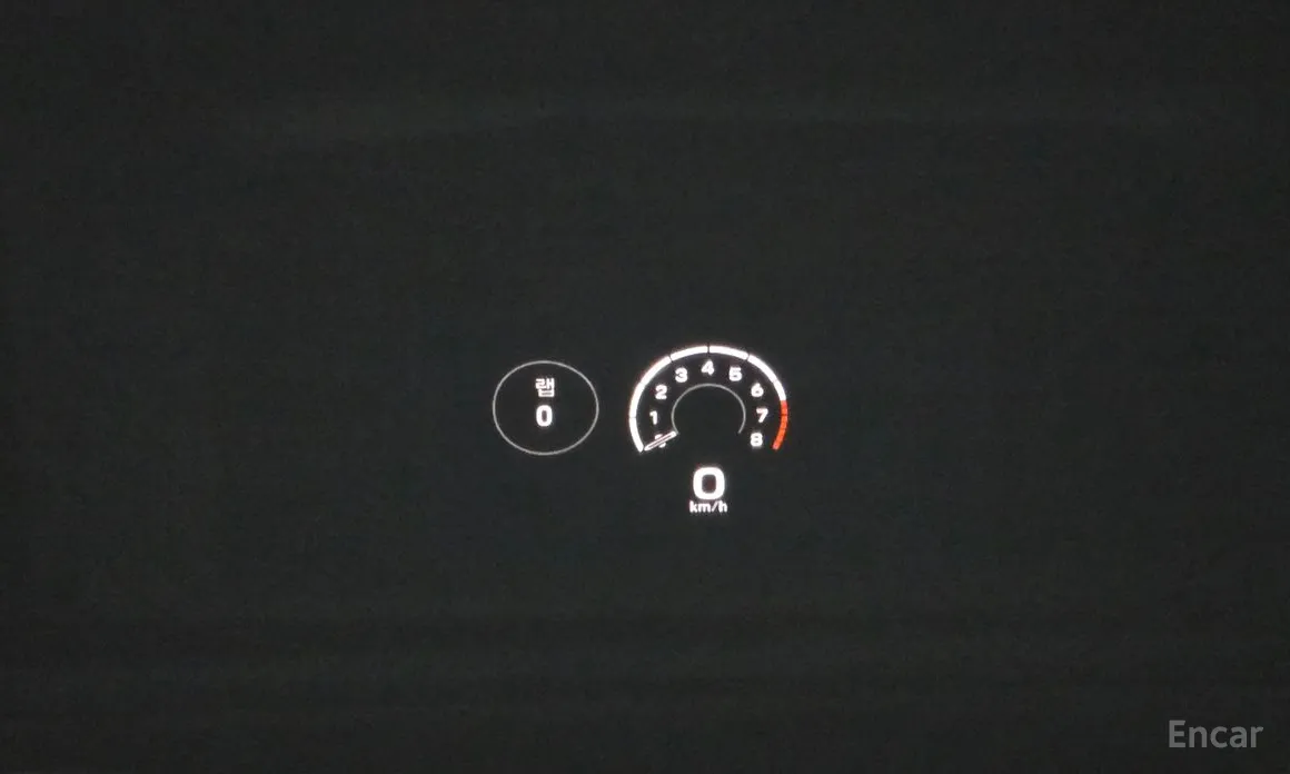 Фото 18 - Porsche Cayenne