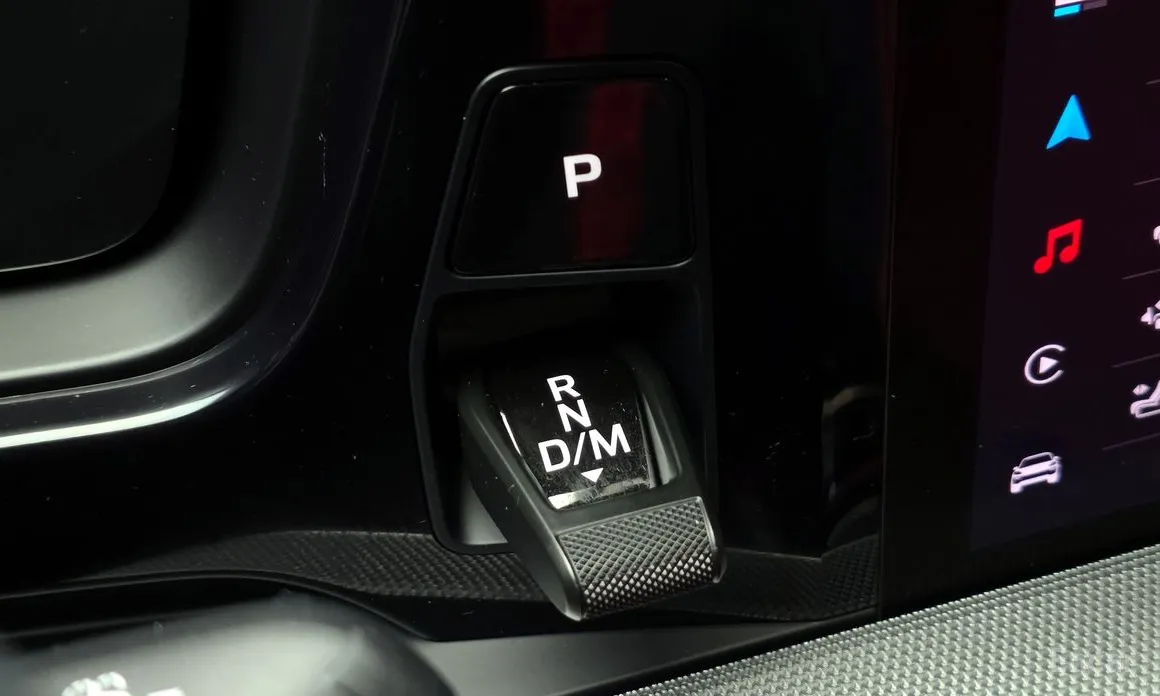 Фото 9 - Porsche Cayenne