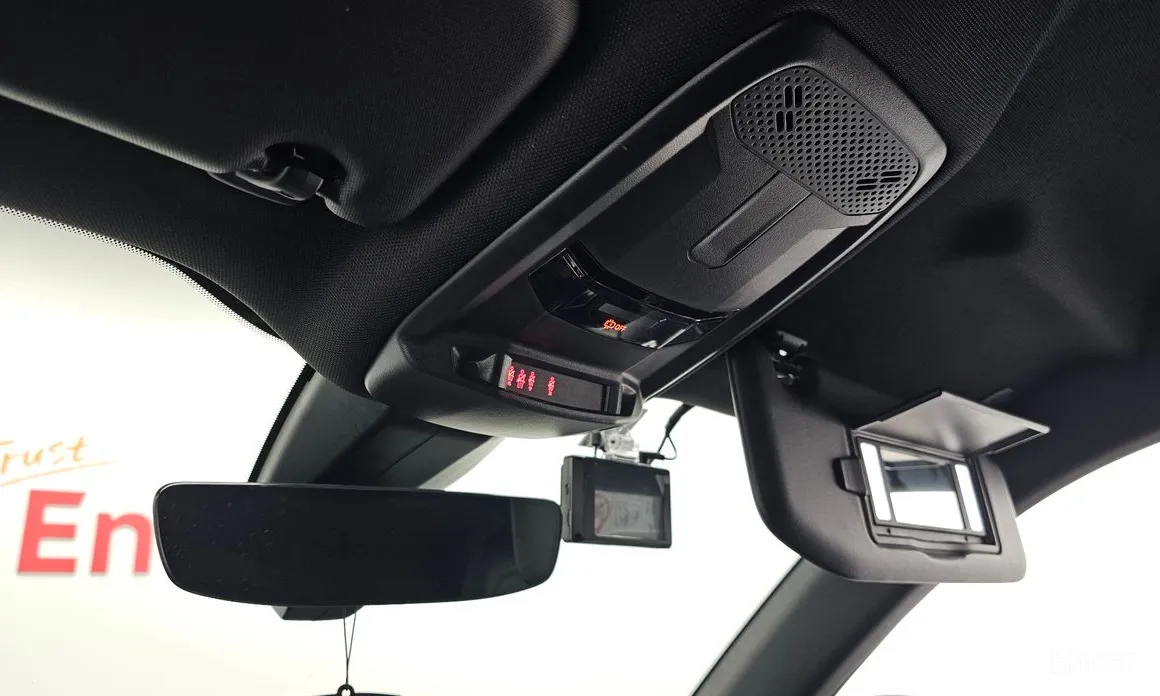 Фото 16 - Peugeot 2008