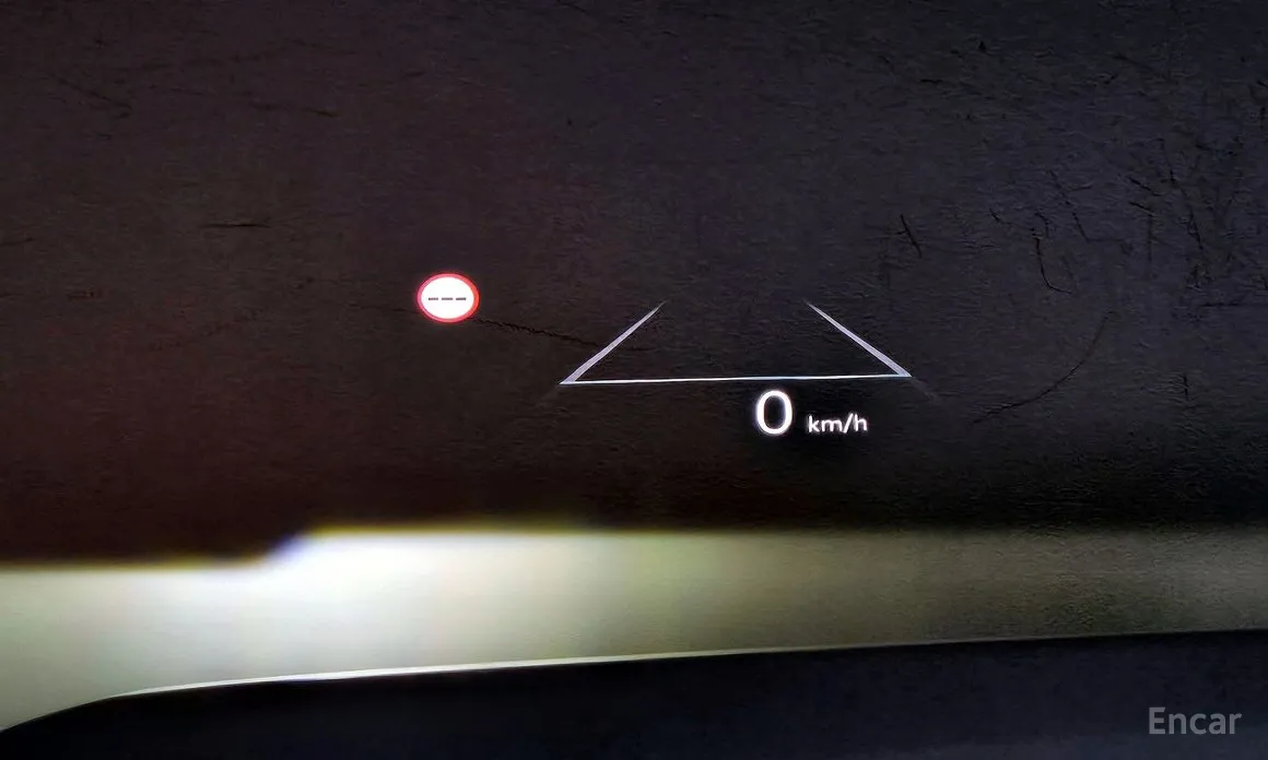 Фото 17 - Hyundai Santa Fe