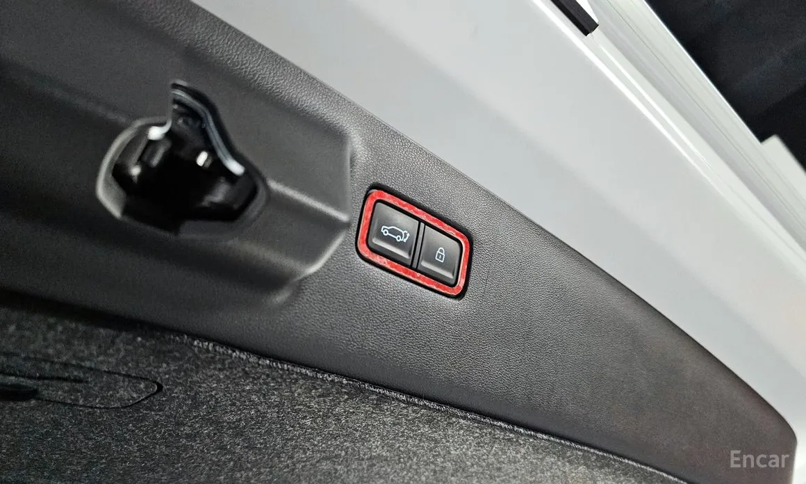 Фото 20 - Hyundai Santa Fe