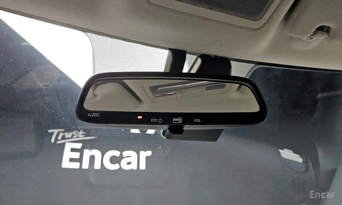 Фото 15 - Hyundai Casper