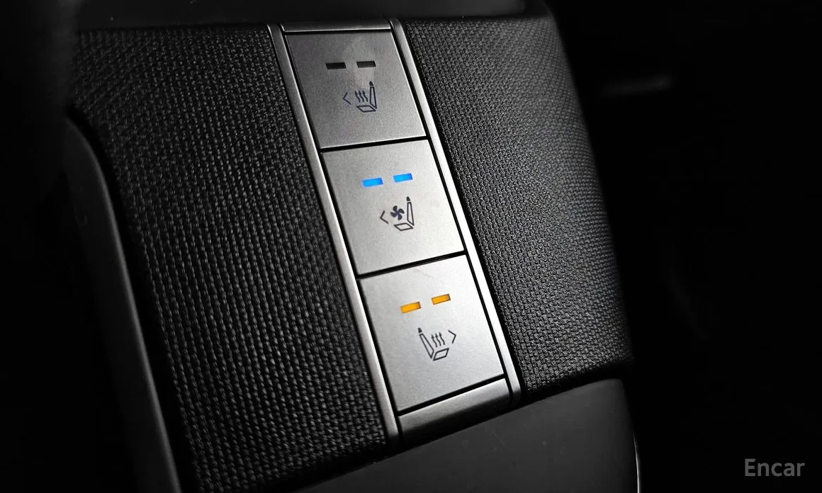 Фото 16 - Hyundai Casper