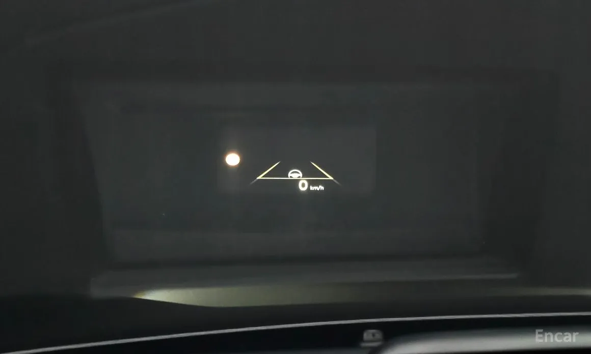 Фото 17 - Kia EV6