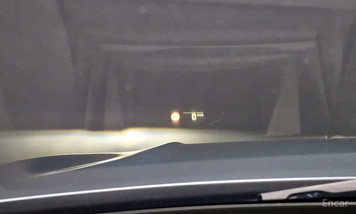 Photo 17 - BMW 3 Series