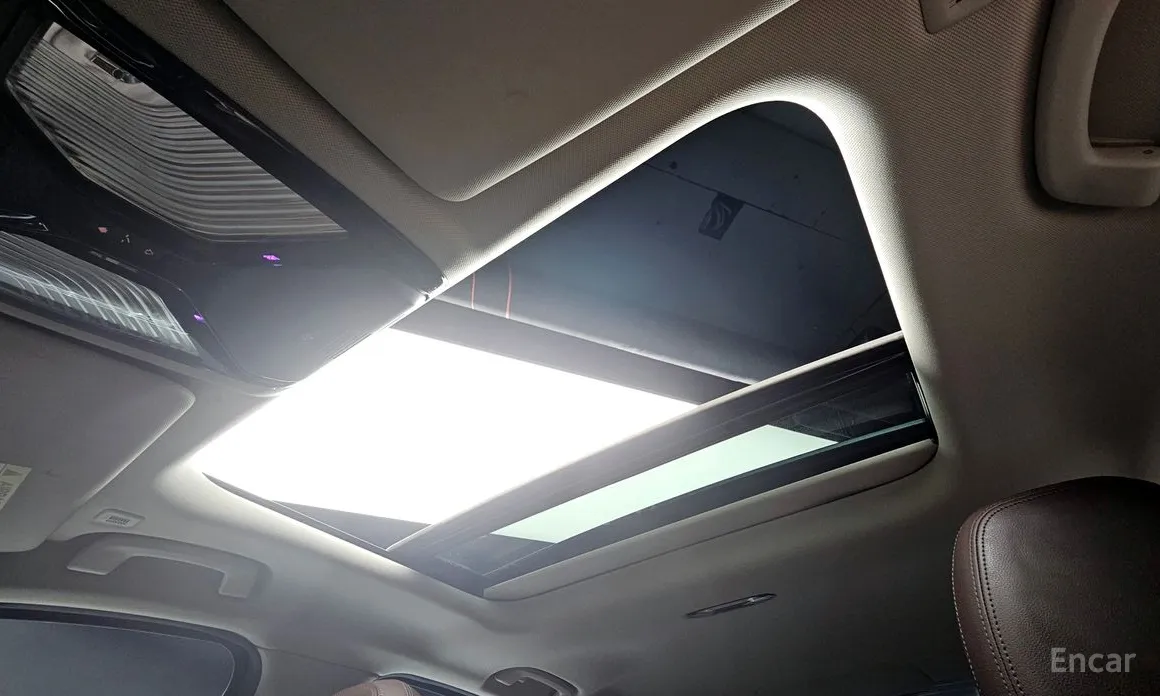 Photo 19 - BMW 3 Series