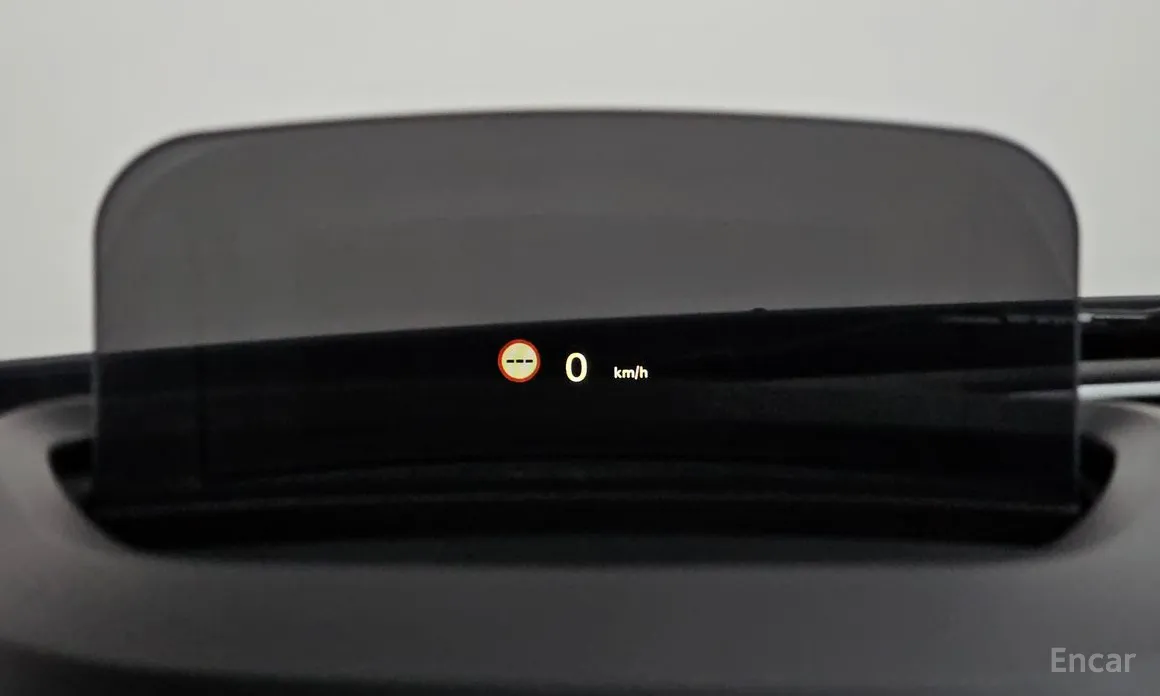 Фото 18 - Mini Clubman