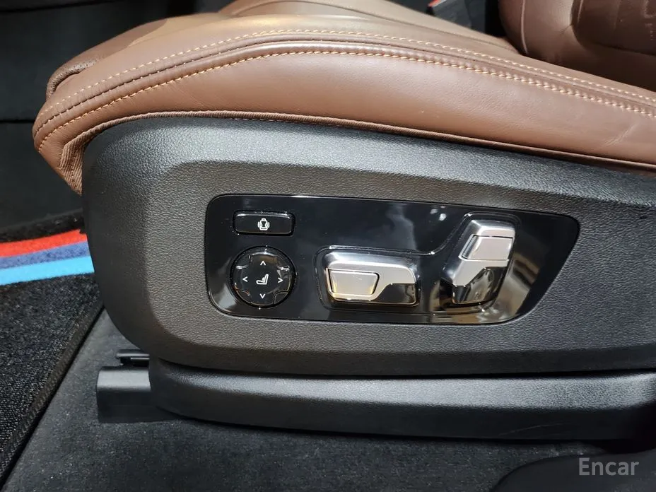 Фото 13 - BMW X6